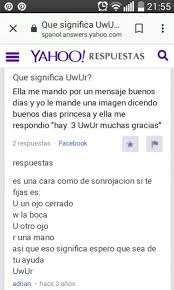 El vasto universo de emoticonos, caras sonrientes y vocabulario a través de los símbolos y códigos que todos usamos en nuestras redes. Pin By Sophie On Momazos Papu V Memes