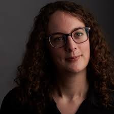 Amazon.com: Angelo Parra: books, biography, latest update