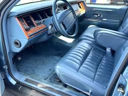 Image result for Light Royal Blue 1993 Town and Country