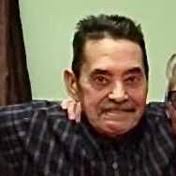 Samson Family Obituaries