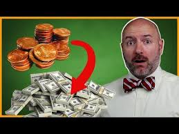 9 silly things rich people buy that make them look foolish : 3 Top Penny Stocks To Make You A Millionaire In 2020