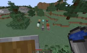 Check spelling or type a new query. How To Make A House In Minecraft With Pictures Wikihow