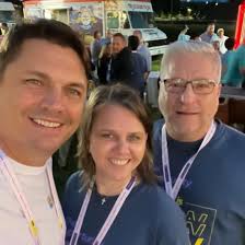 A huge shout out to our team who helped clients over the holiday weekend!  Your hard work and dedication is greatly appreciated: Trevor, Kristen,  Marcus, Debie, Stacey, Christina, and Jessica! ❤️❤️❤️ Your