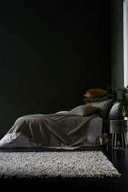 We say it's time to bring carpet flooring back with carpet tiles! Was Sie Uber Teppiche Wissen Mussen Urbanara