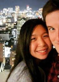 Beth Wolff Realtors, 1775 Saint James Pl, Ste 100, Houston, TX 77056, US