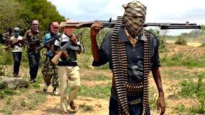 Browse naija news's complete collection of articles and commentary on plateau state in nigeria and the world. Plateau State News Today Latest Current News Headlines Allnews Nigeria