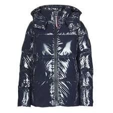 En mi saison la veste en jean levis sera votre alliée. Manteau Tommy Hilfiger Femme Grand Choix De Manteaux Livraison Gratuite Spartoo
