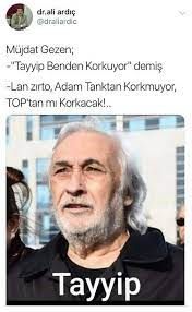 Uğur dündar'ın sunduğu programdaki sözleri nedeniyle sanatçılar metin akpınar ve müjdat gezen'in cumhurbaşkanına hakaret suçundan. Ugur Dundar Ø¯Ø± ØªÙˆÛŒÛŒØªØ± Chp Lideri Kemal Kilicdaroglu Nun Annesine Cok Agir Hakaretler Eden Dr Ali Ardic Buyuk Usta Mujdat Gezen E De Dil Uzatmis Bu Ahlak Yoksunu Bilmeli Ki Mujdat Namlusu Uzun Eski