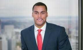 You sent in an application for the assistant. Brett Stephen Johnson Professionals Debevoise Plimpton Llp