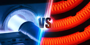 Does a gas furnace use electricity. Are Electric Furnaces The Future Of Glass Manufacturing Mo Sci Corporation