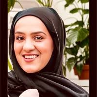 7500+ "Humera" profiles