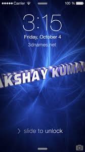 Preview Of Plasma For Name Akshay Kumar Your name wallpapers for free download. preview of plasma for name akshay kumar