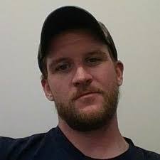 Michael Klipp's Instagram, Twitter & Facebook