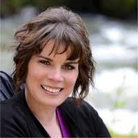 Juliette Knight Email & Phone Number