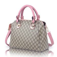 Liquidators of closeouts and salvage merchandise from international, national. Handbags Company Names Nar Media Kit
