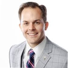 After nearly four years with the Tallahassee Police Department, I'm excited  to share that I've stepped into a new role at Moore, where I'll be  collaborating with a team of passionate learners