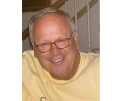 Bradford Babb Obituary (1943