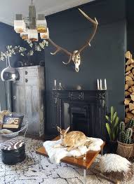 Pin On Red Couch Living Room