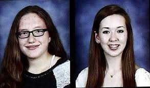 Liam Connery Ryan Connolly Natalie Cordaro Hailey Couchman Ethan Craig Madeline  Curtis Rocco Czuba Alexis Daughton Patrick Joshu