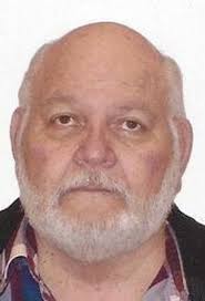 Gordon L Pearce Obituary March 19, 2013