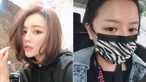 See more of 李妍憬 on facebook. æœå°‹ æŽå¦ç'¾ç¬¬1é  Tvbsæ–°èžç¶²