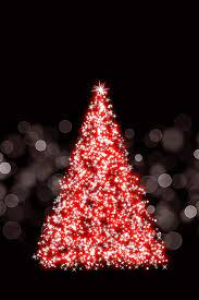 Pin On Christmas