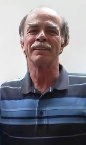 Obituary for Rodney William Latta