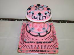 Discount99.us has been visited by 1m+ users in the past month 16 Quotes For Boys Birthday Quotesgram