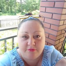 Witam, jak droga z Tarnowa do Krakowa. Bardzo ślisko.