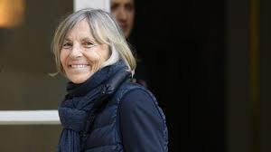 Pour beaucoup, ce fut l'acte fondateur de l'évolution du parti centriste qui a conduit françois bayrou à. Xilhlp3tzchrtm