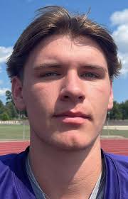 What to know about Week 3 in Bloomington-Normal football