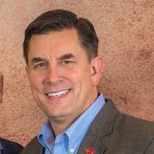 The EOD Warrior Foundation is honored to announce the presentation of a…