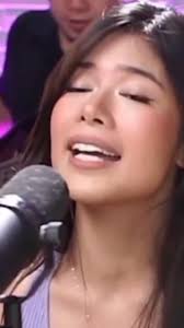 Romar Mariano Doronio