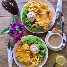 3 ответов 38 ретвитов 81 отметка. Home Cafe 7 Tips