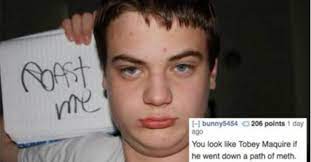 Buy the best and latest hair roasts on banggood.com offer the quality hair roasts on sale with worldwide free shipping. 37 People Who Are Probably Regretting Their Roast Me Requests