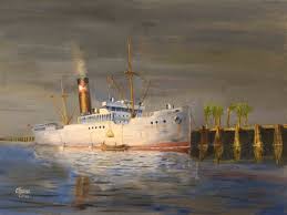 Αποτέλεσμα εικόνας για σηιπ παιντινγσ