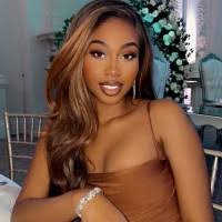 40+ "Châtelain" profiles