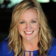 Matthew Golder's Instagram, Twitter & Facebook