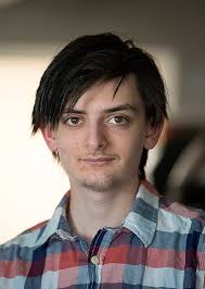 Vancouver teen finds confidence amid fledgling drag scene