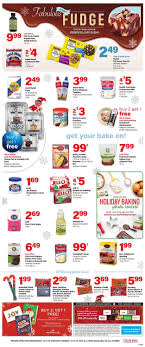 Noticed people hovering their iphones over credit card terminals to pay for things lately? Stater Bros Christmas Ad 2019 Current Weekly Ad 12 11 12 17 2019 7 Frequent Ads Com