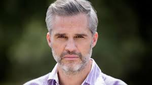 Sin Rastro De Ti: Últimas noticias, videos y fotos de Sin Rastro De Ti