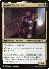 Image result for Commander 317