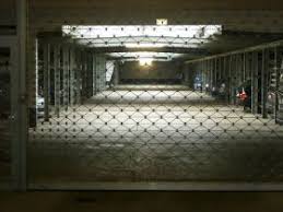 Stellplatz Garage Mieten Bonn Zentrum Bei Immonet De