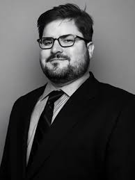 Haug Partners Welcomes our 2022 First-Year Associates