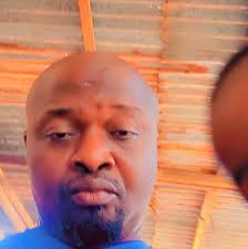 Halo ladies and gentlemen my name is okeke chiamaka am from lheoma in orlu  and I base in Anambra Onitsha please if you are in Onitsha and you are from  orlu I