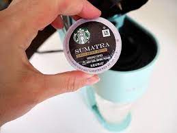 Cup of coffee contains 95 to 200 mg of caffeine. Are K Cups Instant Coffee What You Need To Know Coffee Affection