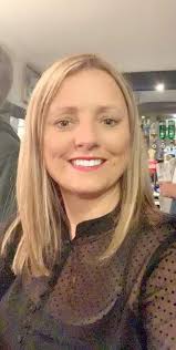 Hello all, I'm interested in organising a regular event for the spiritual  minded. I'd like any recommendations