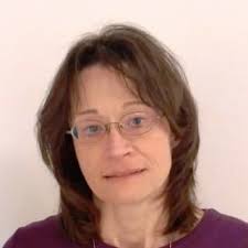 Dr. Jack DiMarco, MD