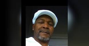 Warren Morris Butler Obituary