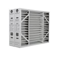 Lennox elite series air conditioner user manual. How To Change Furnace Filter Lennox Arxiusarquitectura